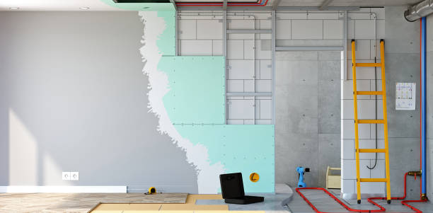  Prairie Du Chien, WI Mold Removal Pros