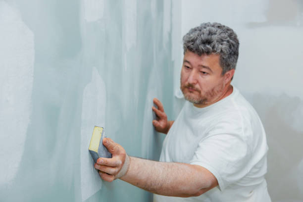 Environmental Consulting for Mold Prevention in Prairie Du Chien, WI